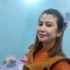 desyira8