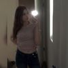 hannahmarie8871