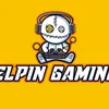 elpingaming