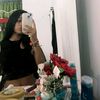 ...isa_glam