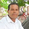 alanjosueandinomo