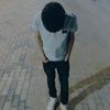 omar_rabbe8
