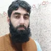 adnankhanmgi3