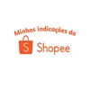 indicacoesshopee323