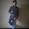 omarchavez2766