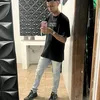 souza__crvg