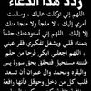 user7723121242717
