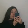 emi_lie_15