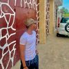 mbochisexy