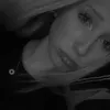 _makyss1