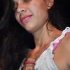 lisbethblanco4