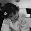 .f3riel_
