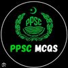 alihussain7775