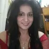 elenelena666