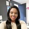 siphokazi_bahlangene85