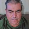mauriciohernanpin
