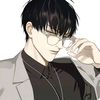 user454317191