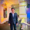 admmohamed891