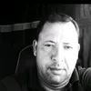 marcio.rafael22