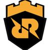 rizkixdc