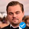 leonard.wil.dicaprio