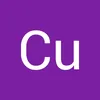culan627