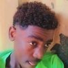daahir230am8
