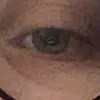 unutentepazzerellaa