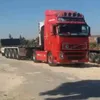 abu_yazan_811