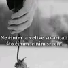 slavisan