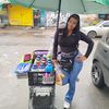 nileidis_castillo