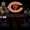 shanechristensen64