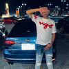 mahmoud_a218