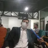 x_ray512