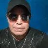 user816956107552ro