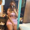 maricelayomomma