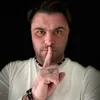 vyjko_maklaud