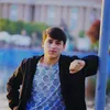 huseinjon__00