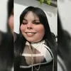 suhsuares3