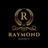 raymondshopify