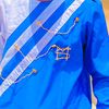 aichatoubahidja2