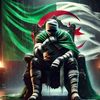 user3957132941280