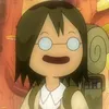 hi_toq