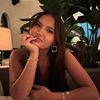 szainullina