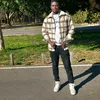 barryboss610