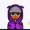 nickz.trp