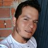 augus.negro