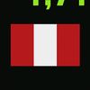 peru.noticia