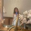sophie_rest1