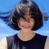 lina_030319